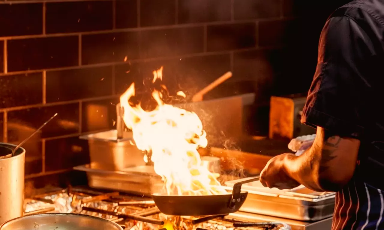 ✨Relish in Authentic Italian With Generous Store Credits