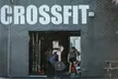 Unlock Your Potential: 10 Classes or 4 Week Unlimited Membership at Riptide CrossFit (Up to 42% Off) - Second Medium