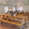 Image 8: Book a Group Event in the Scenic Virginia Countryside