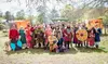 1 or 2 Day Admission to the Only Fan Convention of Vikings in the US w/ Actors, Artists & Activities (Up to 28% Off)
