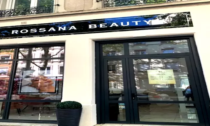 Pour une peau revitalisée : Hydra Soin Visage d'1h ou 1h30 avec Rossana Beauty (jusqu'à 36% de remise) - Image 3