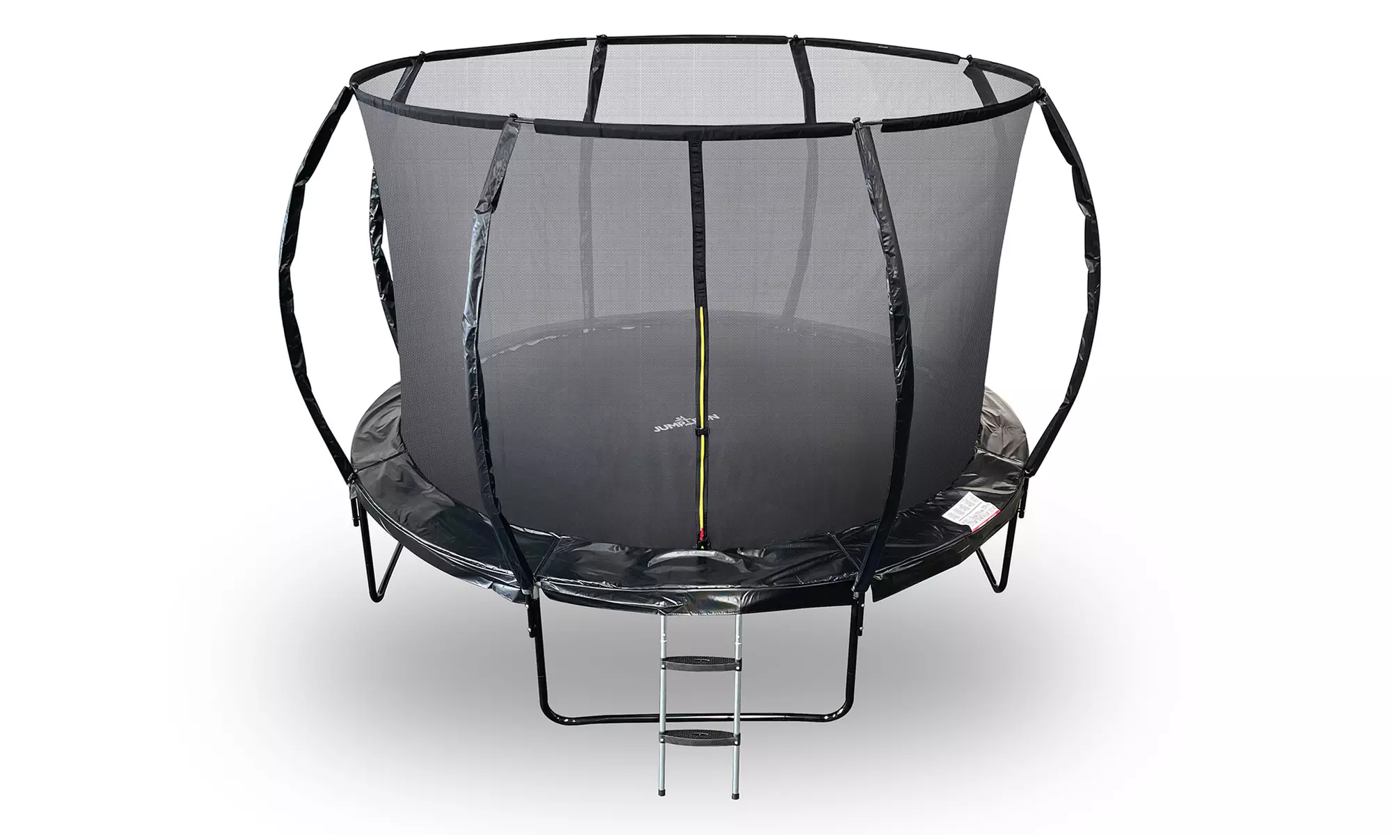 Trampolini elastici e accessori Jump4Fun