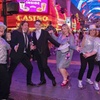 Image 2: Up to 50% Off Professional Photo Tours – Iconic Vegas Strip