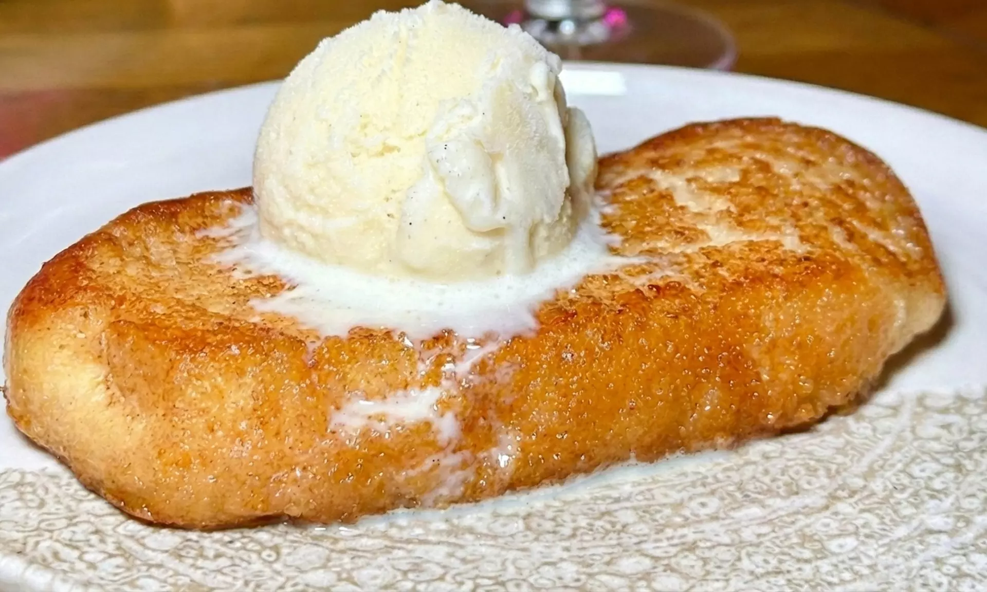 Menú VALOO para 2 o 4 personas en plena plaza del Ayuntamiento
