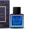 Image 13: Thameen De Perfumes