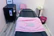 Get Microblading, Lip Blushing, or Powder/Combo/Ombré Brows at Lavish PMU - Up to 50% Off - Second Medium