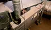 Furnace Tune-Up
Premium Seasonal Check
AC Tune-Up