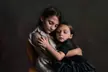 June Bug Photography: 30- or 60-Min Outdoor Session with Your Images in a Downloadable Gallery (Up to 50% Off) - Second Medium