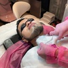 Image 2: Six Laser Hair Removal for Small, Medium, Large or Extra Large Areas