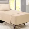 Beige Cream