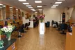 1 or 3 Hot Oil Treatments with Head Massage or Hair Protein Treatment at Vinni's Salon and Spa (Up to 29% Off) - Second Medium