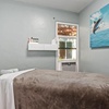 Image 6: Customize Your Relaxation with Choice of 60 Min Massage: Deep Tissue, Swedish, or Sports Massage (Up To 54% Off)