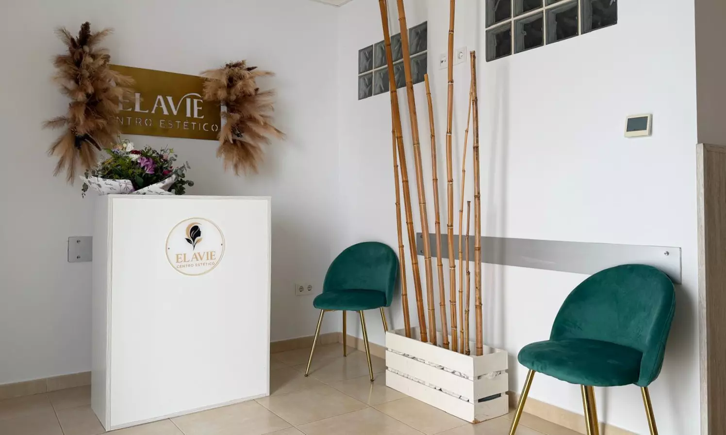 Ritual de head spa con opción a prémium o deluxe para 1 persona