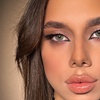 Image 1: Full Face Makeup Application to Enhance your Beauty