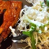 Image 17: Savour Japanese Flavours with Up to $100 Towards Food & Drinks