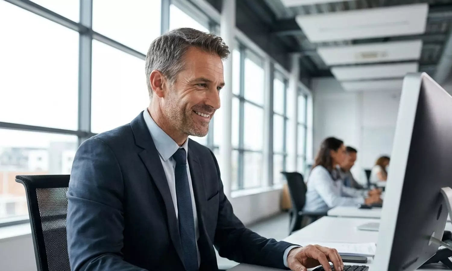 Professional Management Training: Online Key Leadership Skills or Scrum Master Courses