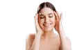 A Natural Glow For a Youthful Look w/ 20, 40 or 60 Units of Botox - Up to 47% Off - Second Medium