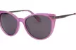 Women's Sperry Harpswell Hexagonal and Breeze Polarized Sunglasses - Second Medium