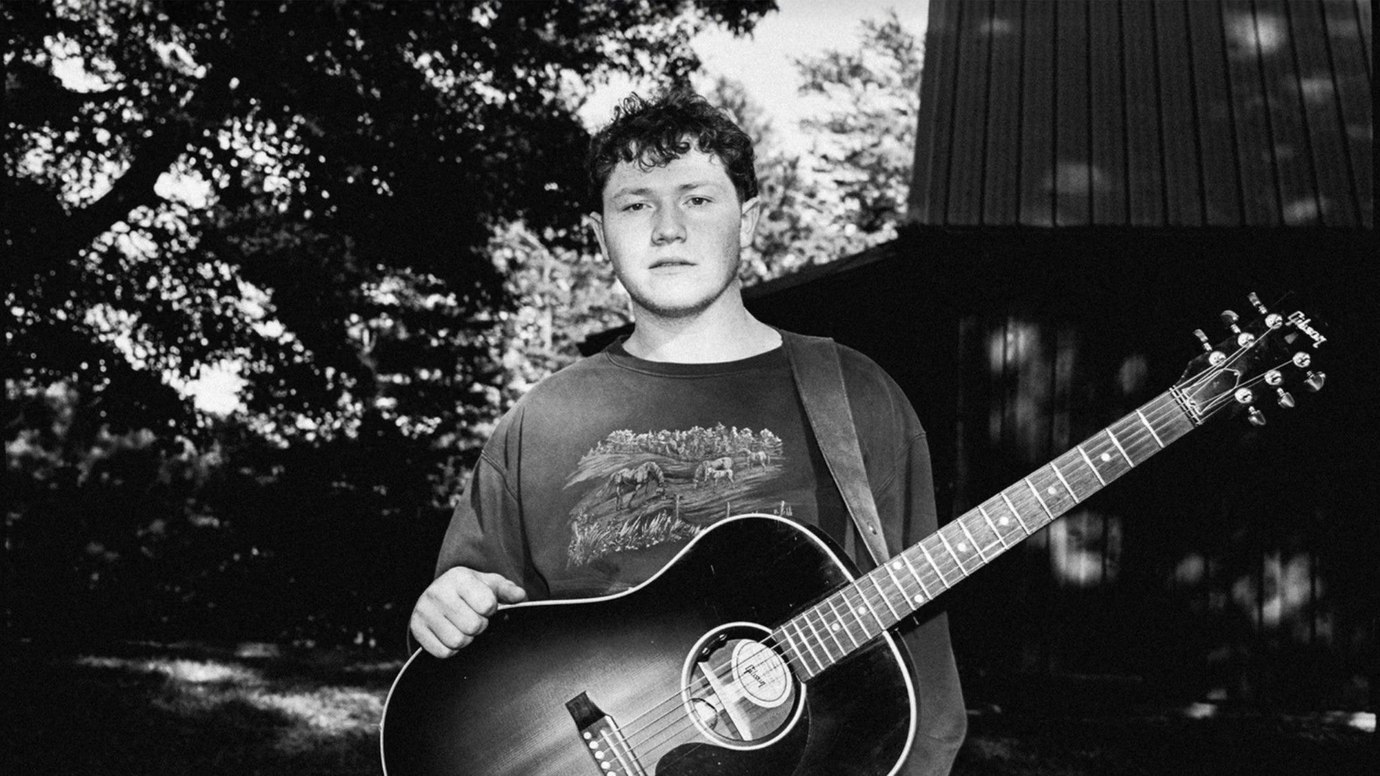 Steinza Was Here Tour on March 28 at 7 PM