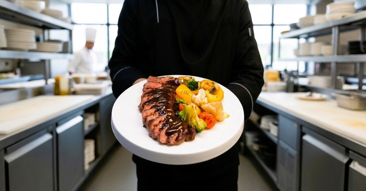 Mediterranean Dining Voucher For Food & Soft Beverages In Dubai Marina Mediterranean Dining Voucher For Food & Soft Beverages In Dubai Marina