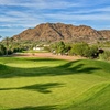 Image 28: Member-Only Deal: 4-star Hotel in Camelback Foothills w/ Pools, Golf