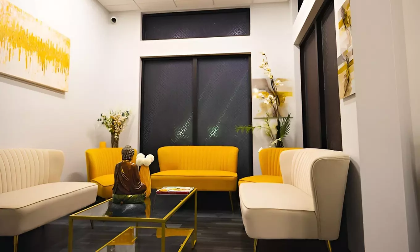 Enhance Your Look with 20, 40, or 60 Units of Botox