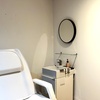 Image 3: 82% Off Expert PRP for Hair Loss / Skin Rejuvenation 1, 2, 3 Sessions 