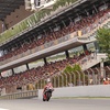 Image 5: Grand Prix MotoGP Valencia w/ Optional Accommodation