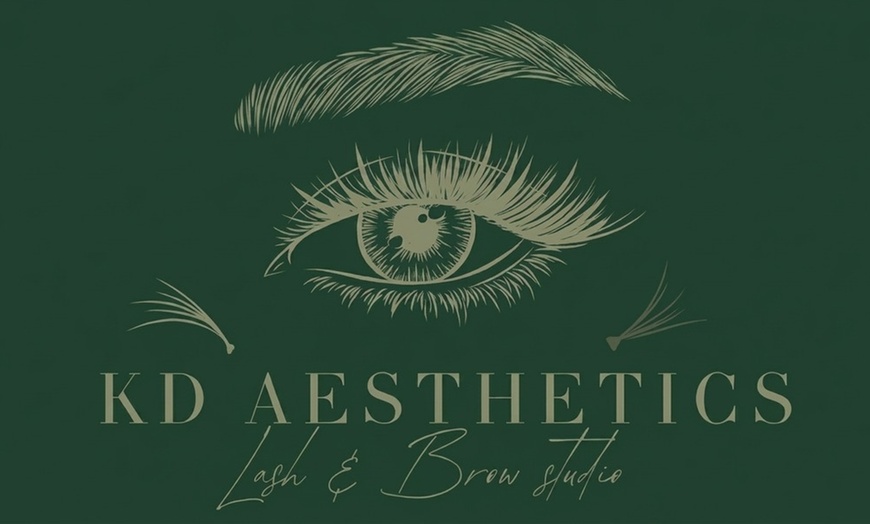 Image 2: Brazilian Waxing Sessions with Gentle Hard Wax for Smooth Skin
