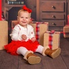 Image 9: JCPenney Portraits In-Studio Photography Sessions