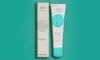 Obagi 360 High-Concentration Retinol Cream 0.5 for Fine Lines & Wrinkles - 1 Oz