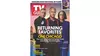 TV Guide Magazine Subscription for One Year (Up to 94% Off)