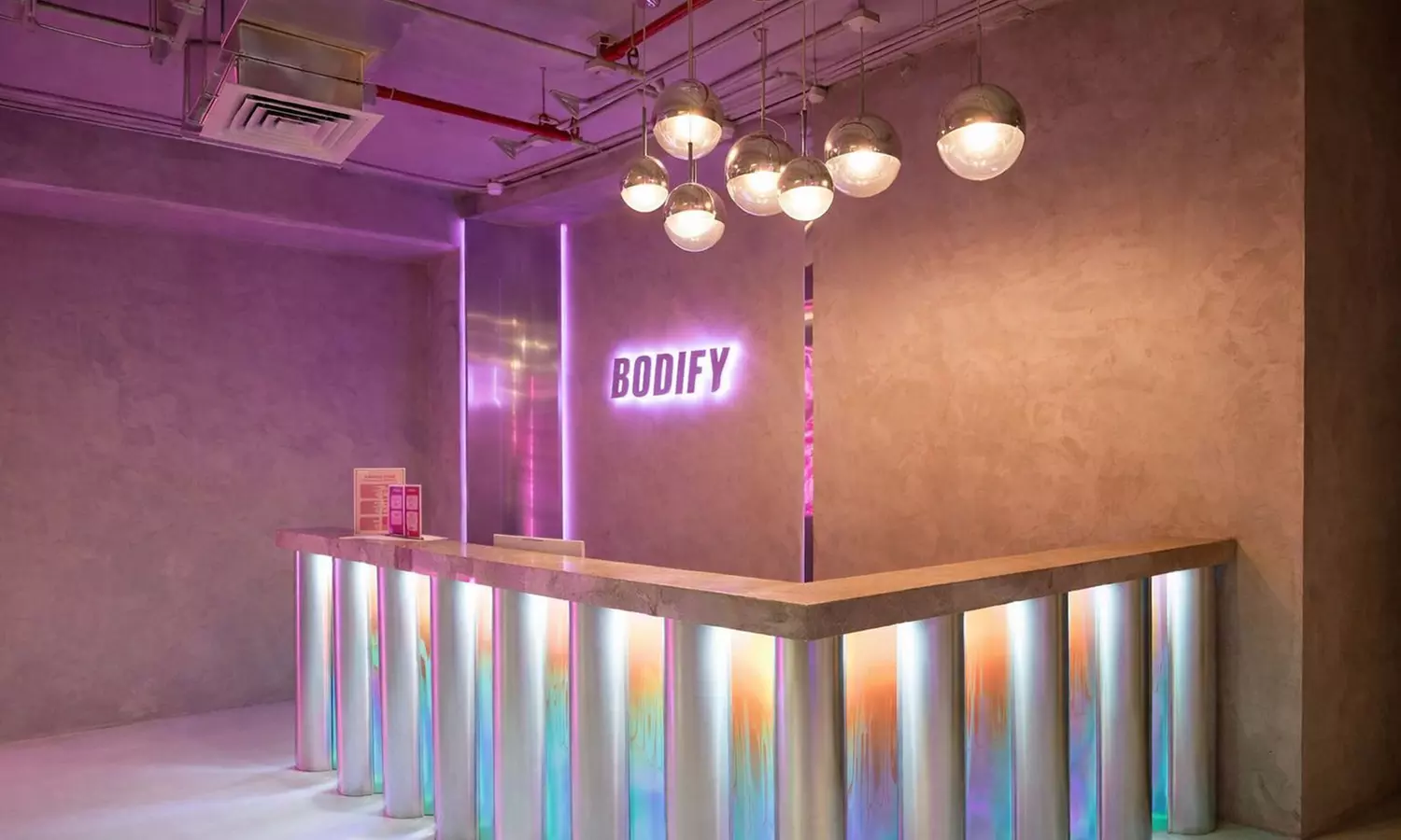 Enjoy One or Two Women-Only Yoga Sessions for Strength & Flexibility