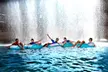 Full-Day Access to Wild Wadi Waterpark with Over 30 Rides & Attractions, Wave Pool & Lazy River (Up to 26% Off) - Image 2