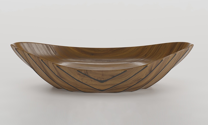 Image 2: Coupelle décorative