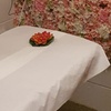 Image 2: 30 or 65-Min  - Choice of Relaxation, Deep Tissue, or Sports Massage