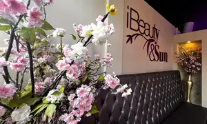 Nooit meer scheren: 6x laserontharing op zone naar keuze in Zaandam