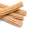 Image 4: Up to 21% Off on Churros at Spanish Doughnuts Coburg