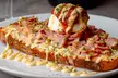 Up to 25% Off on All Day Brunch at Nesso Morley - Image 7