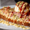 Image 7: Up to 34% Off on All Day Brunch at Nesso Morley