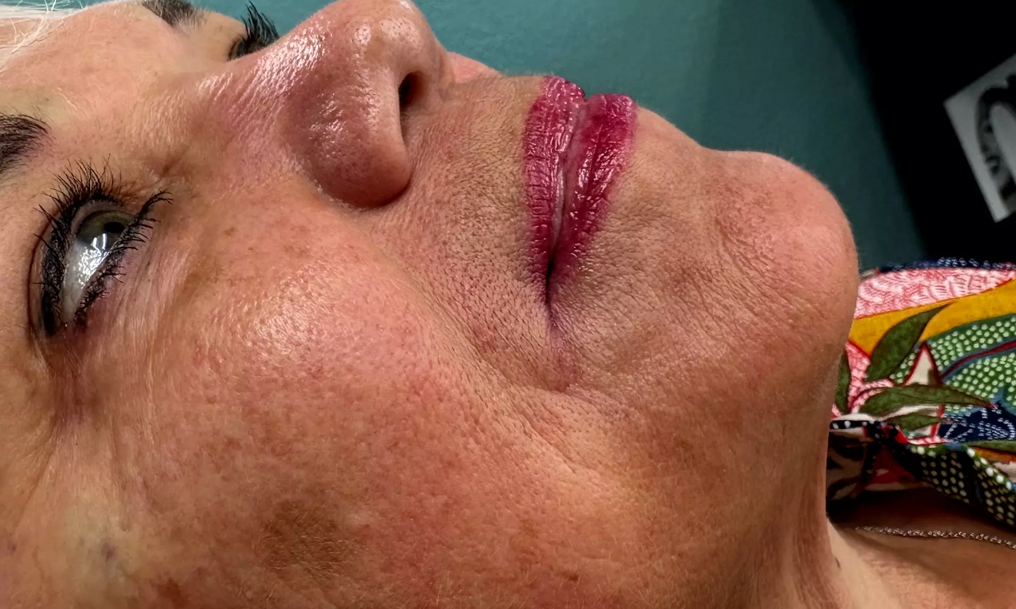 Enhance Your Look with Permanent Eyebrow or Tattoo Sessions