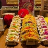 Image 12: Enjoy Tex Mex Classics at a 5-Star Hotel Tex-Mex Theme Night Buffet 