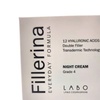 Image 9: Crèmes quotidiennes anti-âge Labo "Fillerina" 12 HA double filler