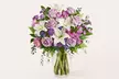 ProFlowers Radiantly Fresh Flowers & Gifts with Same Day Delivery Up to 64% Off  - Second Medium