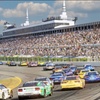 Image 6: NASCAR 2026 at Pocono Raceway (June 12-14) - Up to 31%  Off
