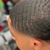 Image 18: Up to 37% Off on Salon - Men's Haircut / Barber at Pryce Studios