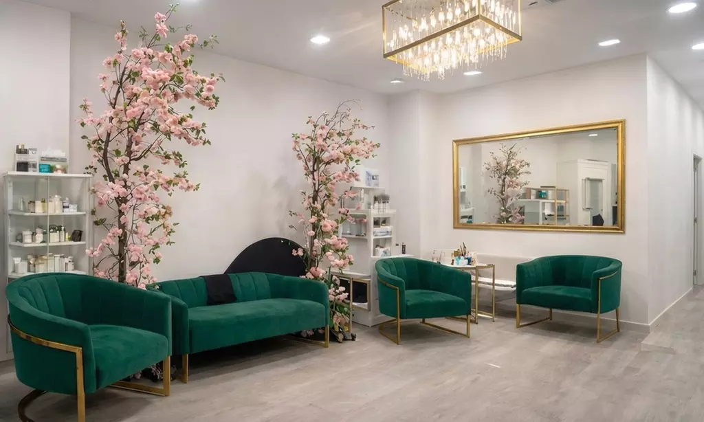 Transform Your Look with Better Health NP's PCPD Fat Dissolver Shots