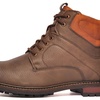 Image 2: Catesby England Staynall Men's Boots