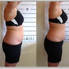 Image 2: 1 or 2 60Min Contour Light Body Sculpting w/ 1 or 2 Vibration Sessions