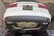Smooth Ride with One or Two Full Synthetic Oil & Filter Change Plus Multi-point Inspection (Up to 39% Off) - Second Medium